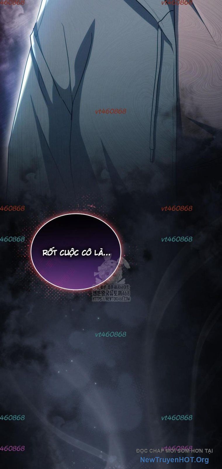 Ranker Mơ Được Nghỉ Hưu Chap 12 - Next Chap 13