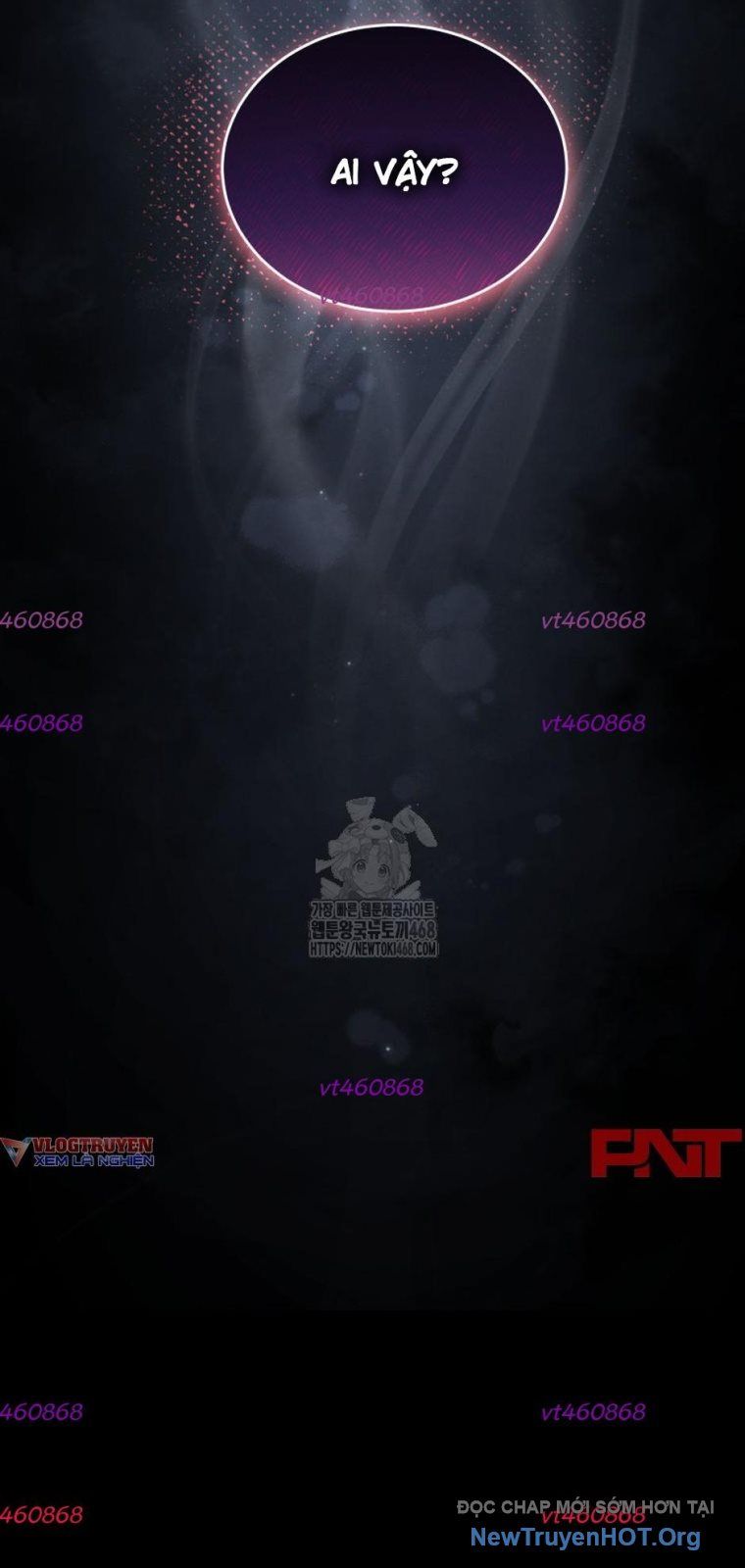 Ranker Mơ Được Nghỉ Hưu Chap 12 - Next Chap 13