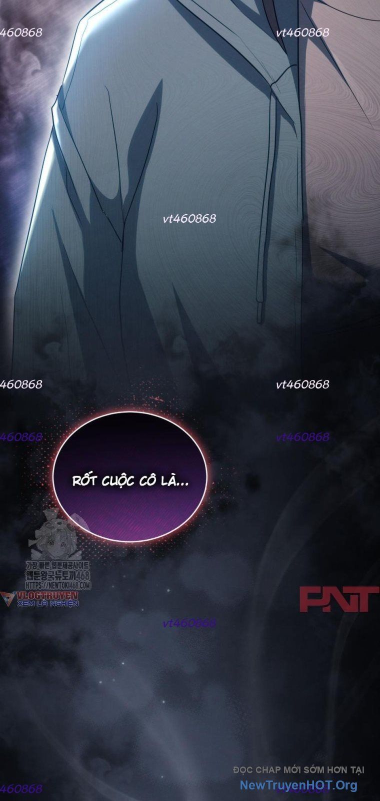 Ranker Mơ Được Nghỉ Hưu Chap 13 - Next Chap 14