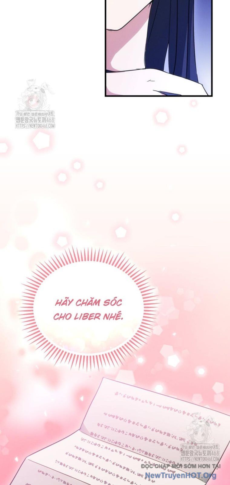 Ranker Mơ Được Nghỉ Hưu Chap 13 - Next Chap 14