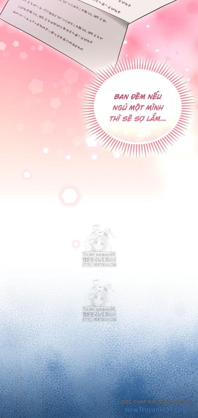 Ranker Mơ Được Nghỉ Hưu Chap 13 - Next Chap 14
