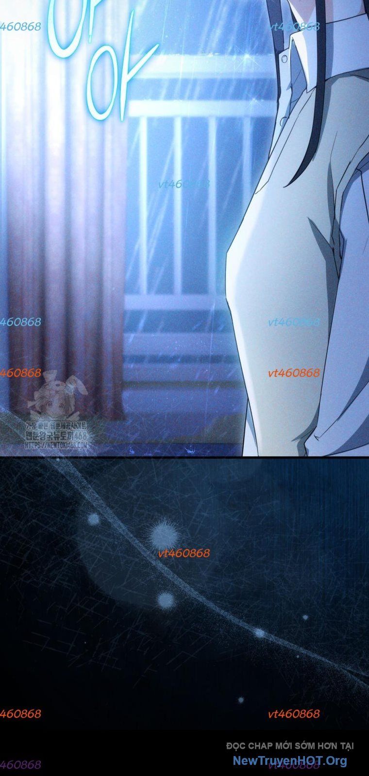 Ranker Mơ Được Nghỉ Hưu Chap 13 - Next Chap 14