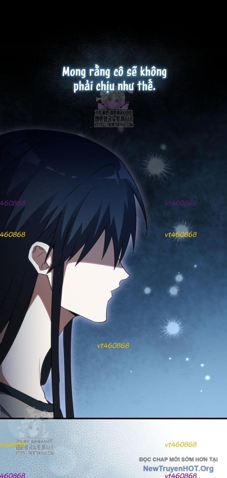 Ranker Mơ Được Nghỉ Hưu Chap 13 - Next Chap 14