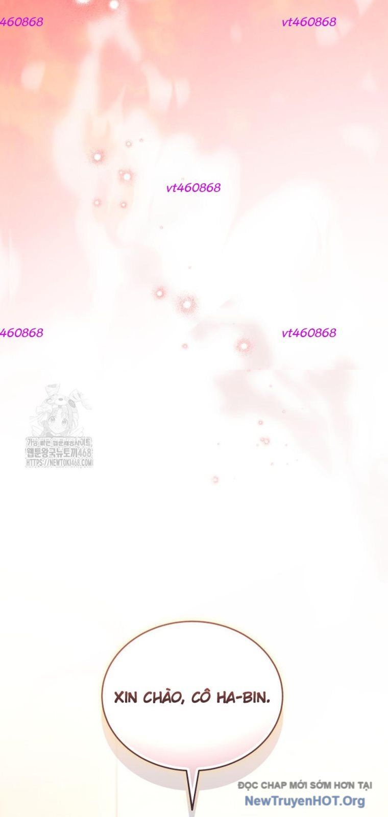 Ranker Mơ Được Nghỉ Hưu Chap 13 - Next Chap 14