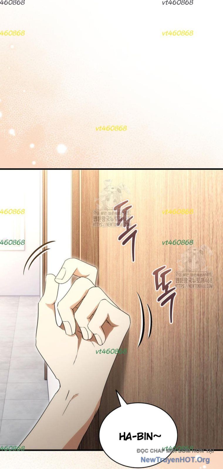 Ranker Mơ Được Nghỉ Hưu Chap 13 - Next Chap 14