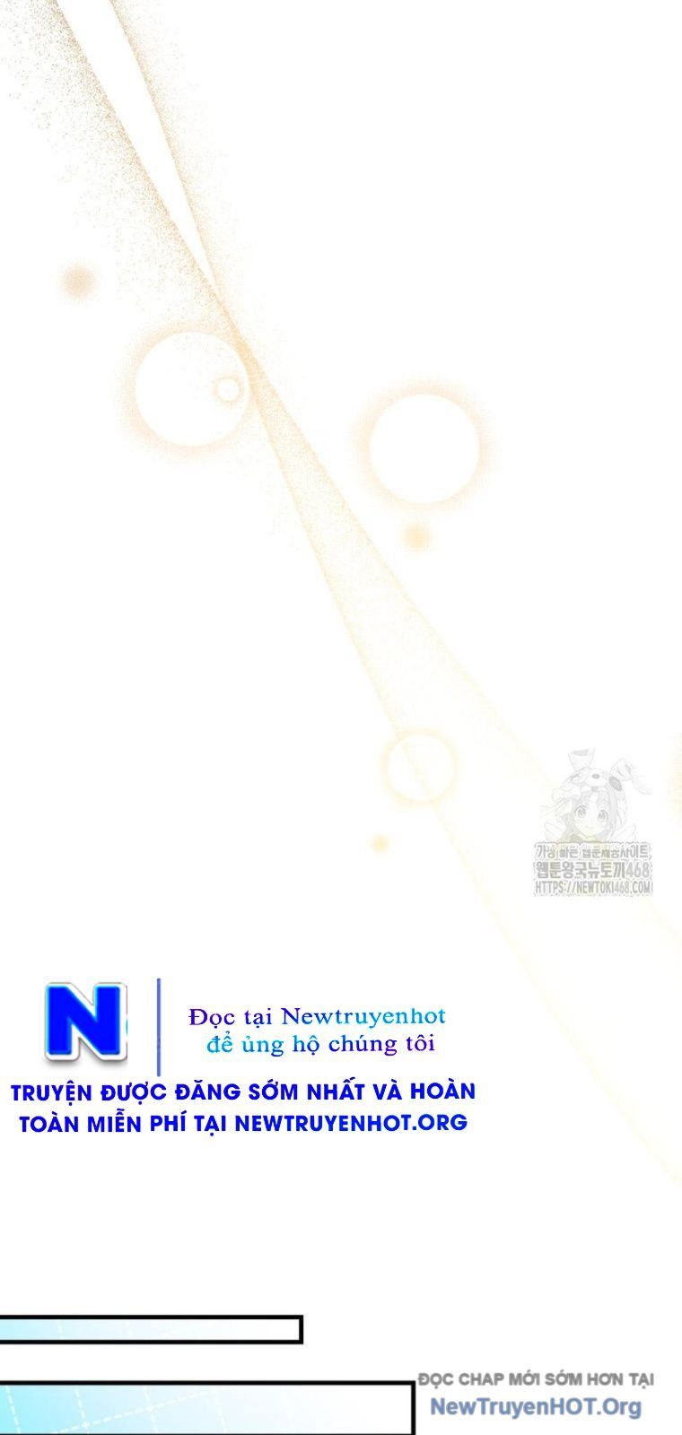 Ranker Mơ Được Nghỉ Hưu Chap 13 - Next Chap 14