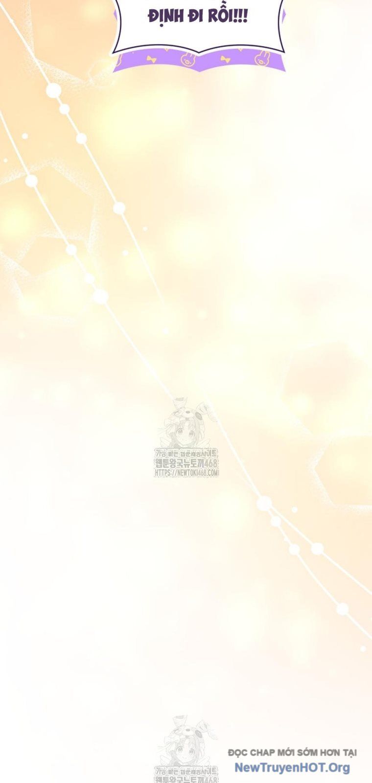 Ranker Mơ Được Nghỉ Hưu Chap 13 - Next Chap 14