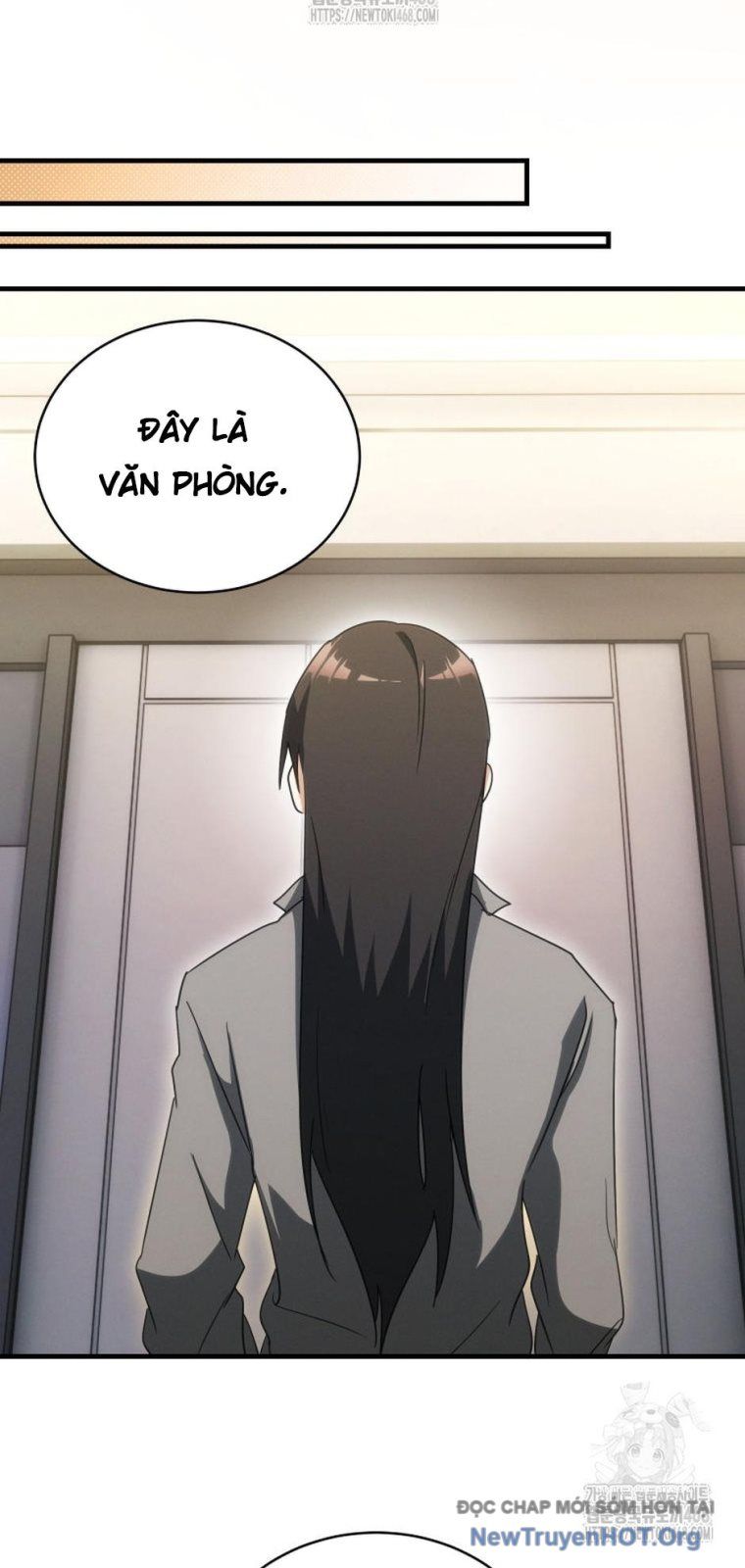 Ranker Mơ Được Nghỉ Hưu Chap 13 - Next Chap 14