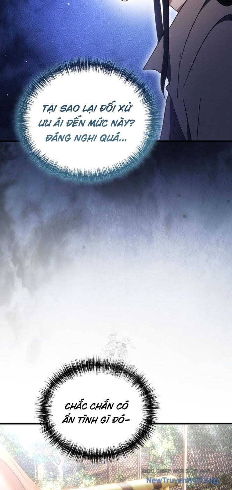 Ranker Mơ Được Nghỉ Hưu Chap 14 - Next Chap 15