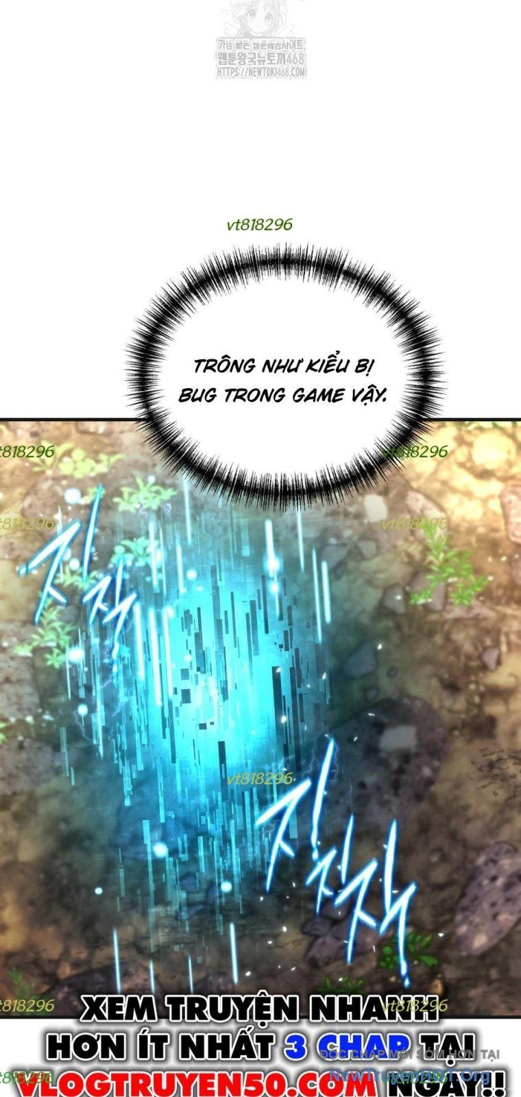 Ranker Mơ Được Nghỉ Hưu Chap 14 - Next Chap 15