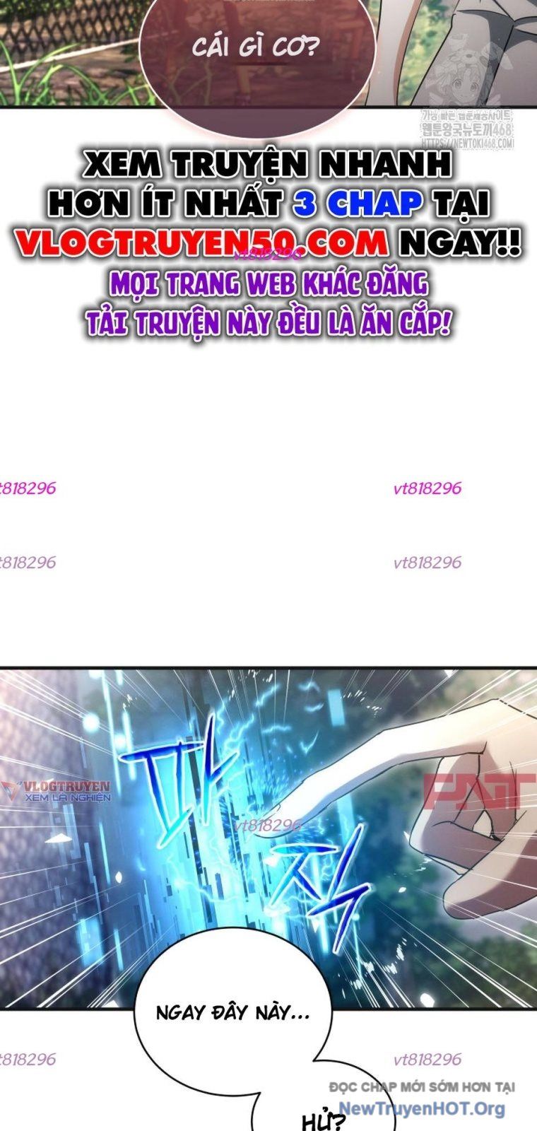 Ranker Mơ Được Nghỉ Hưu Chap 14 - Next Chap 15
