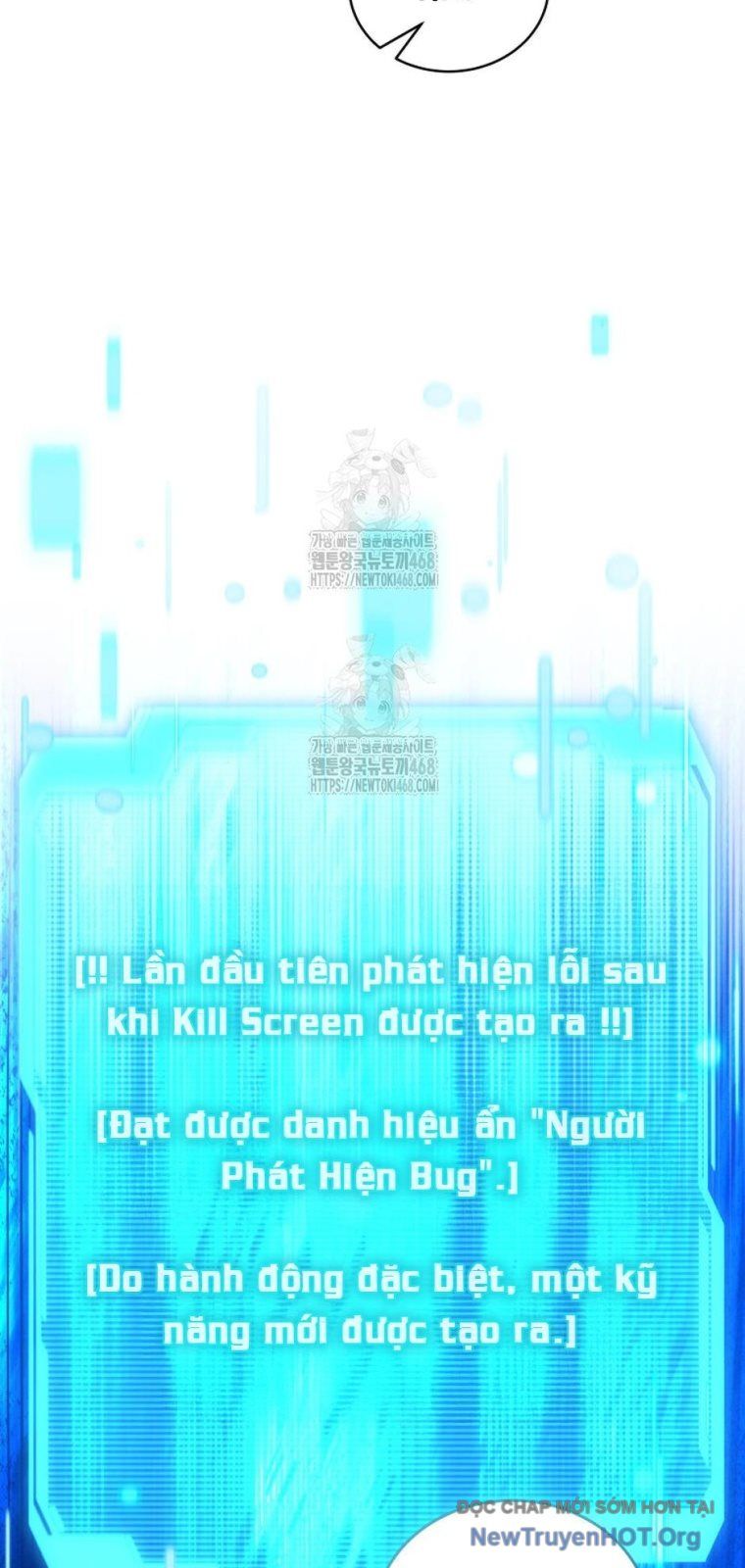 Ranker Mơ Được Nghỉ Hưu Chap 14 - Next Chap 15