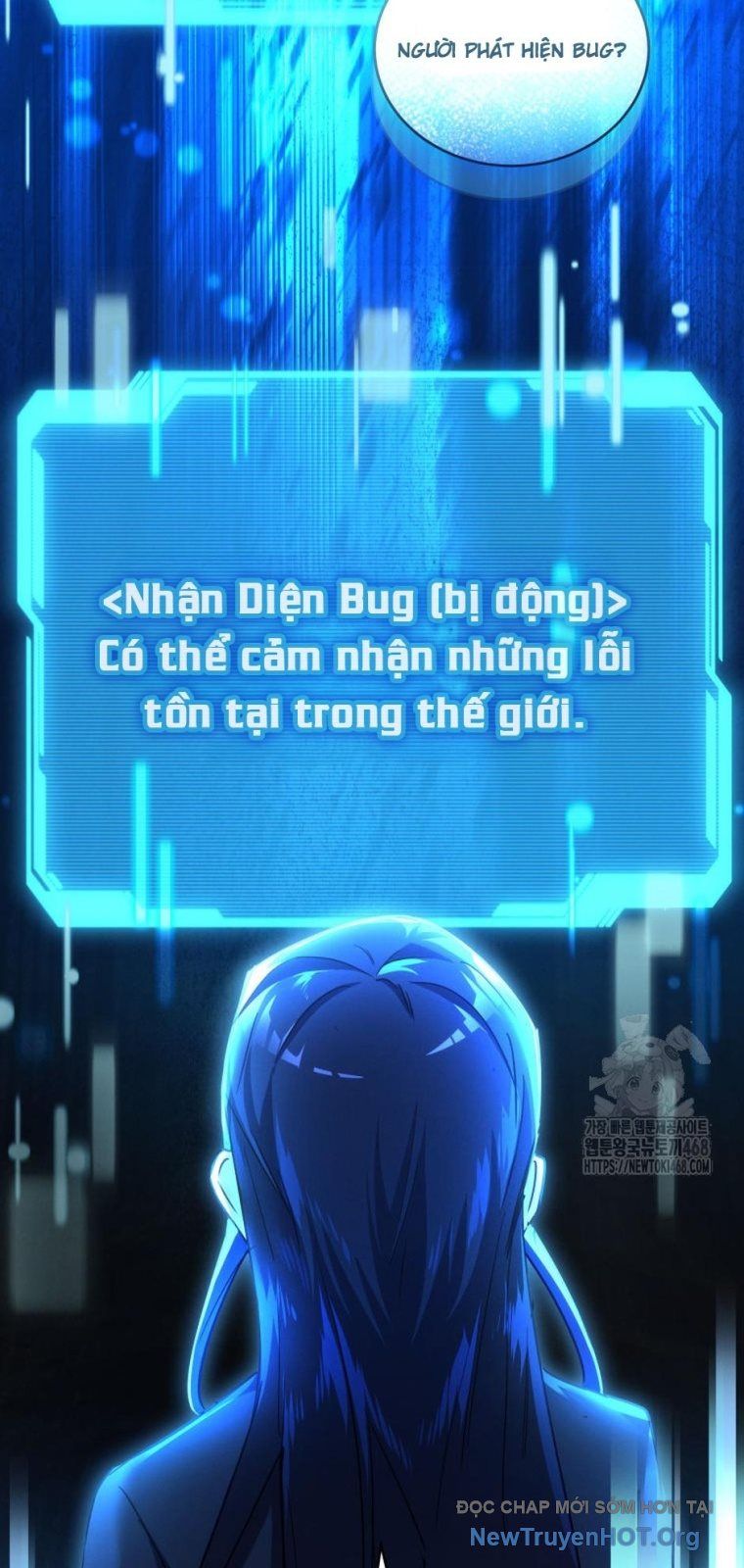Ranker Mơ Được Nghỉ Hưu Chap 14 - Next Chap 15