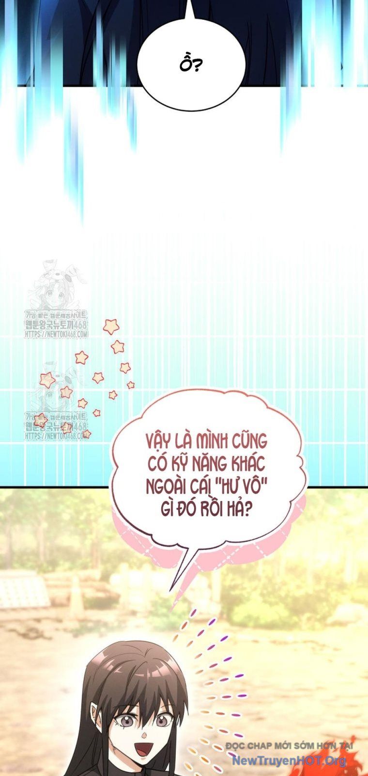 Ranker Mơ Được Nghỉ Hưu Chap 14 - Next Chap 15