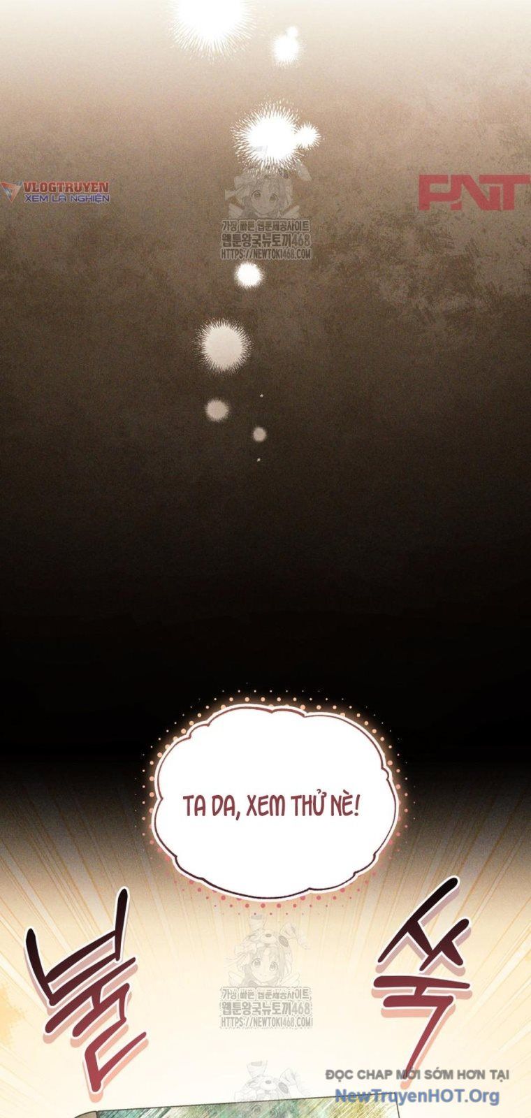 Ranker Mơ Được Nghỉ Hưu Chap 14 - Next Chap 15