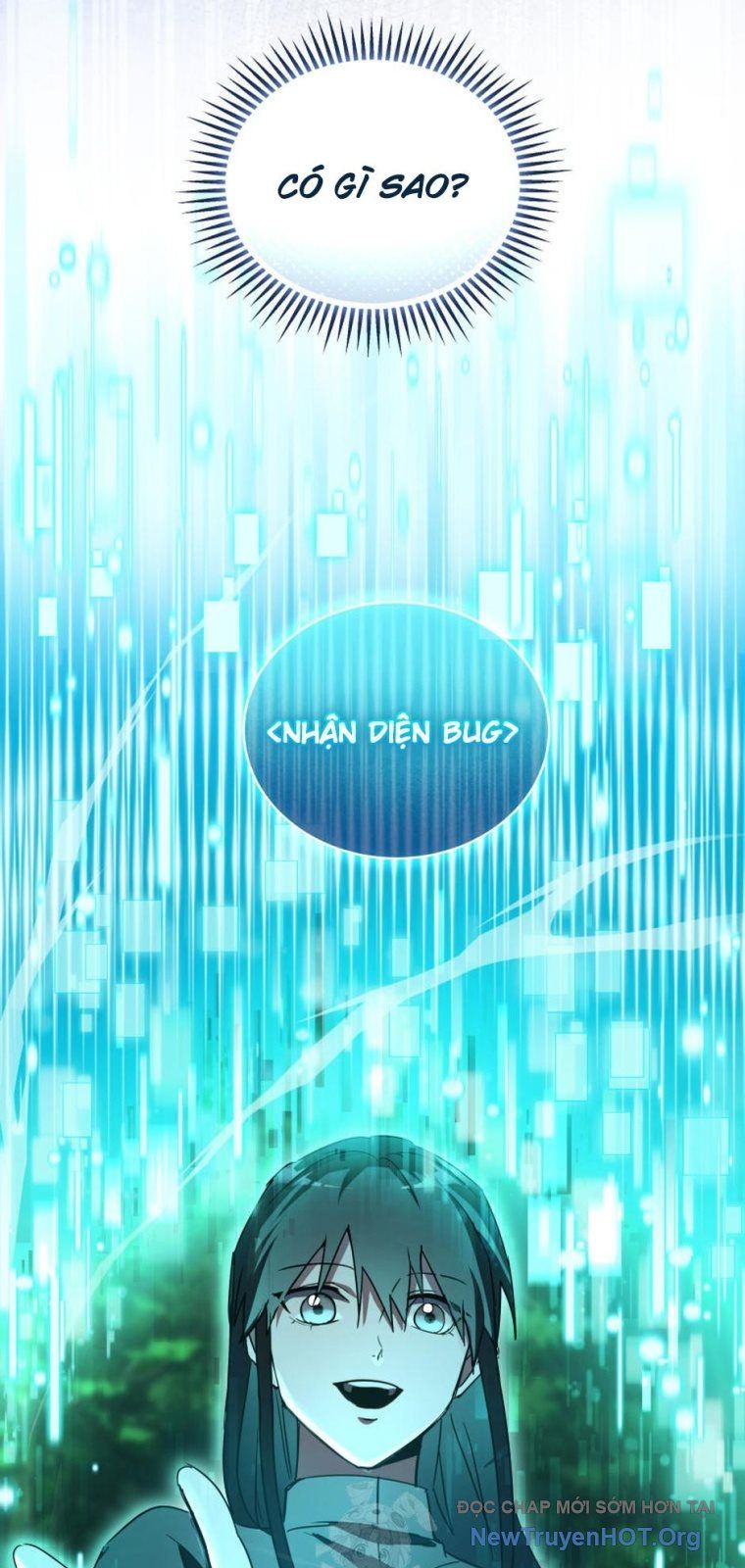 Ranker Mơ Được Nghỉ Hưu Chap 14 - Next Chap 15
