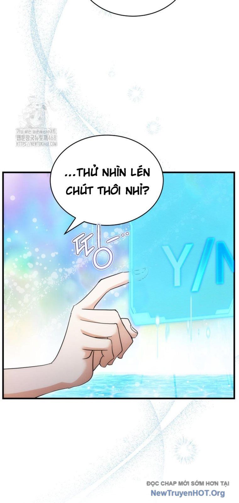 Ranker Mơ Được Nghỉ Hưu Chap 14 - Next Chap 15