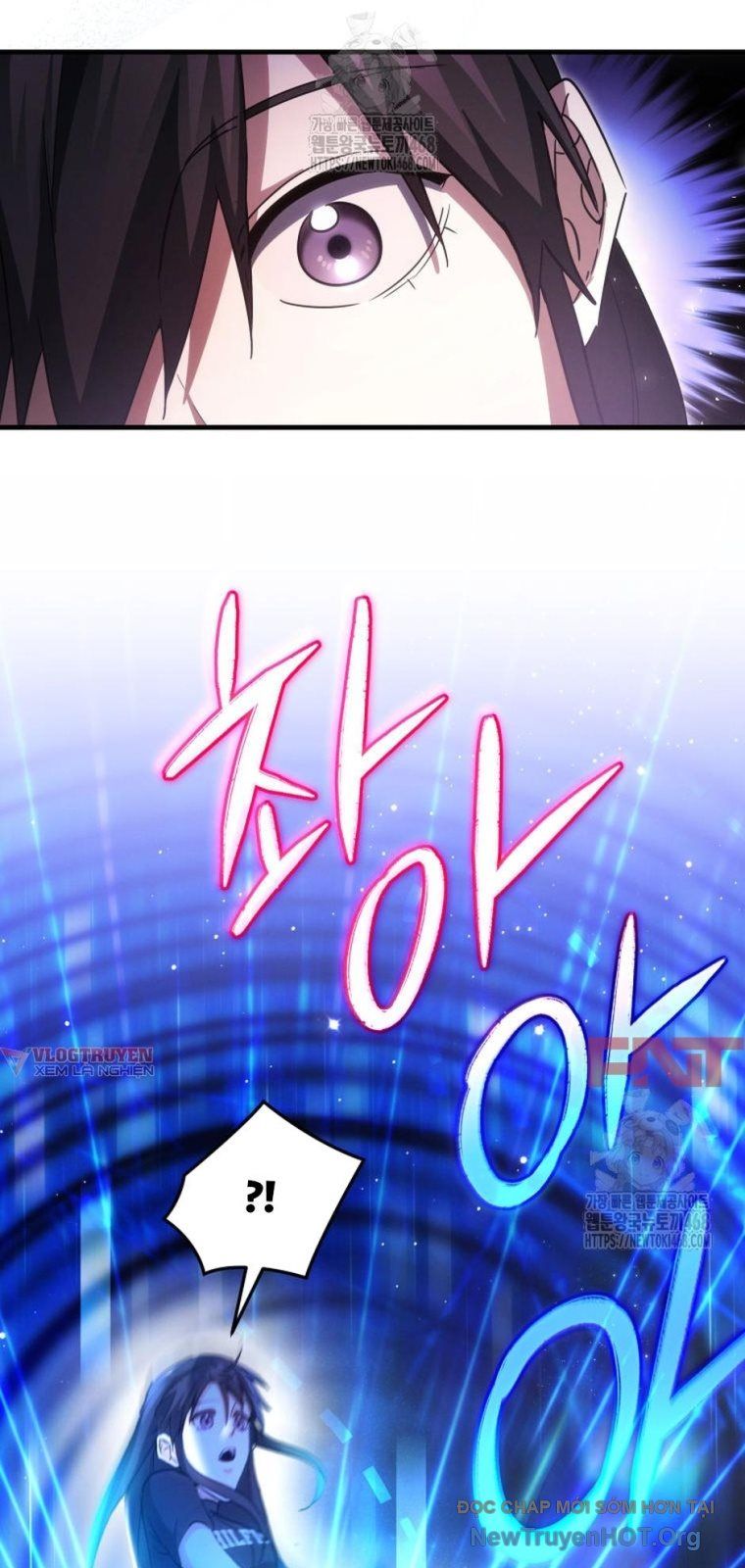 Ranker Mơ Được Nghỉ Hưu Chap 14 - Next Chap 15