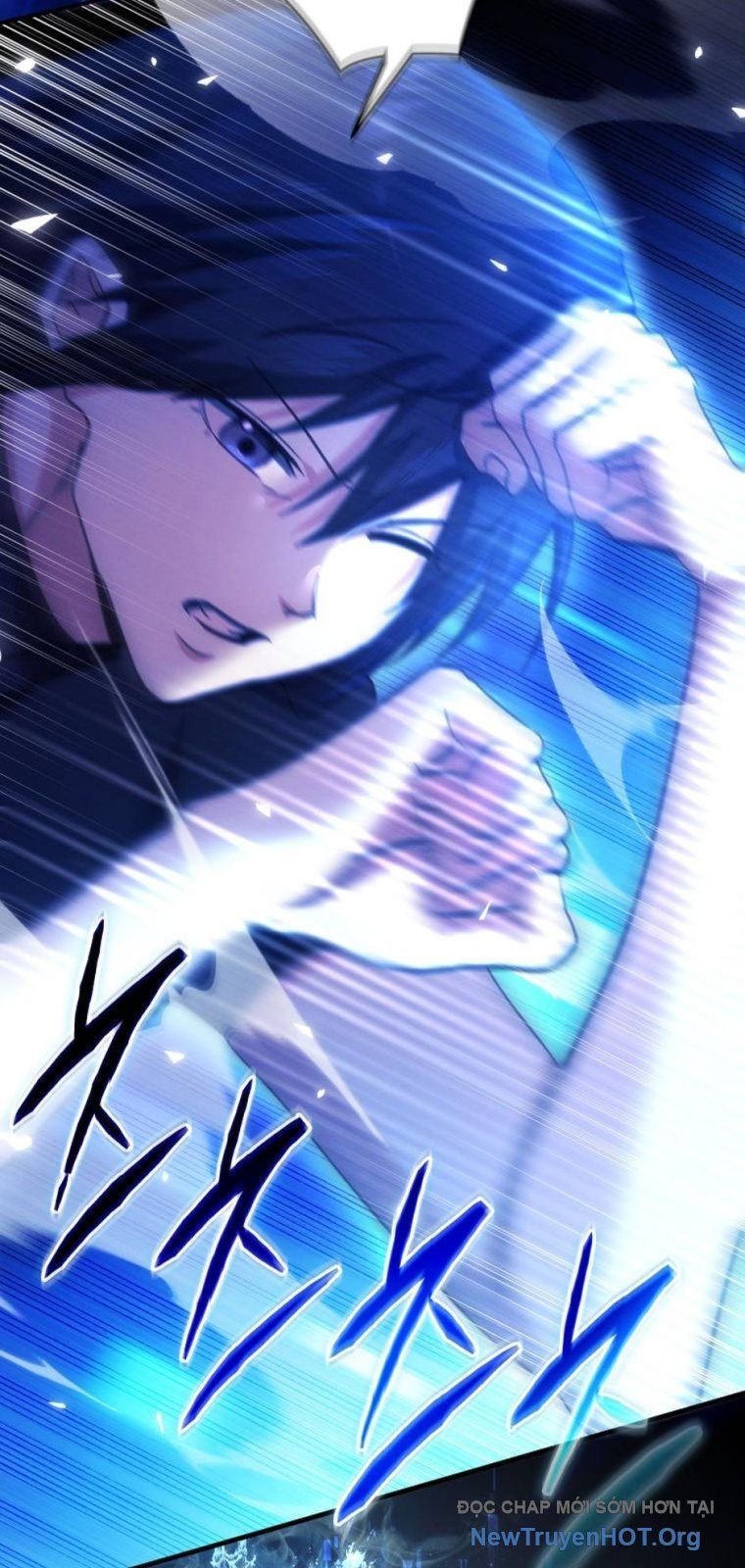 Ranker Mơ Được Nghỉ Hưu Chap 14 - Next Chap 15