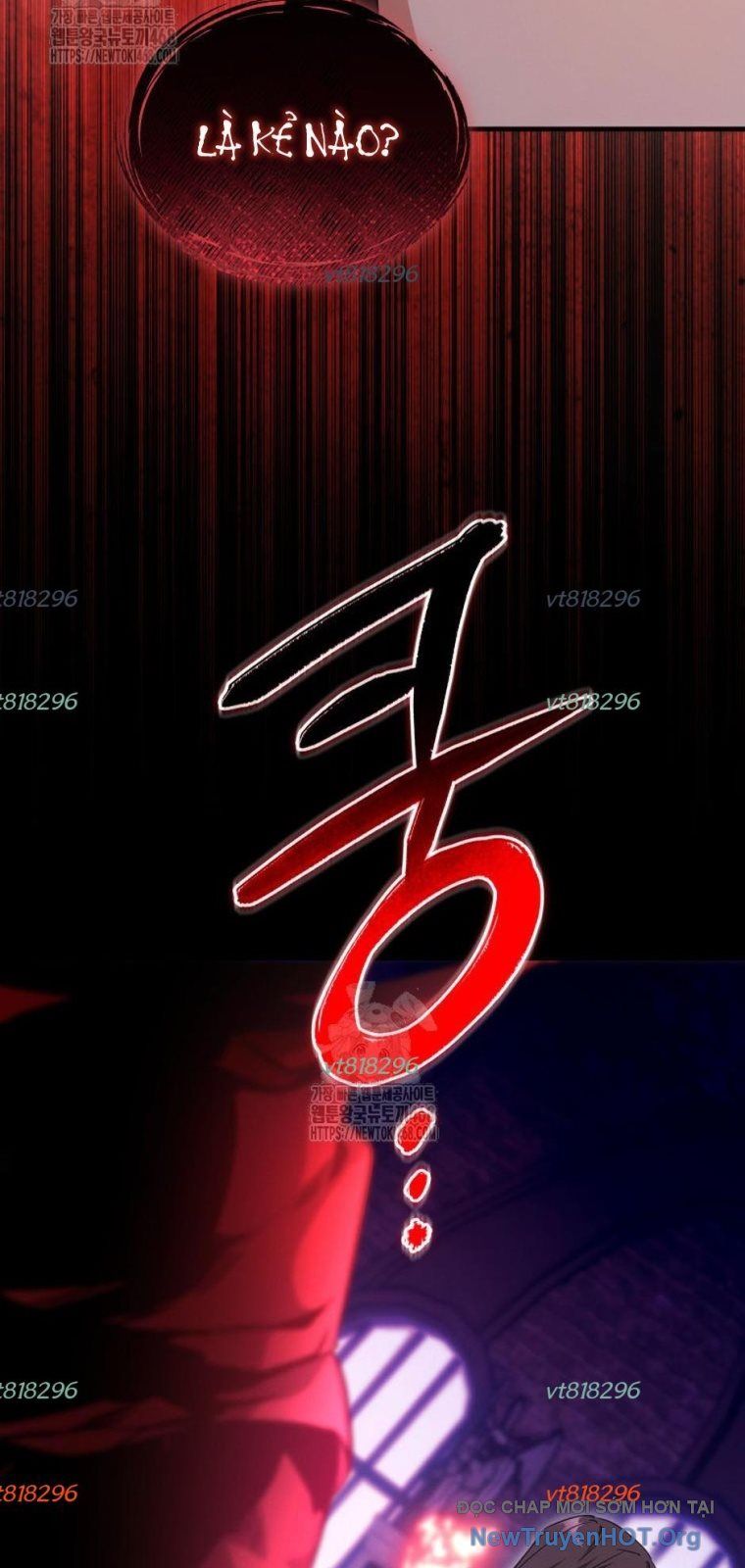 Ranker Mơ Được Nghỉ Hưu Chap 14 - Next Chap 15