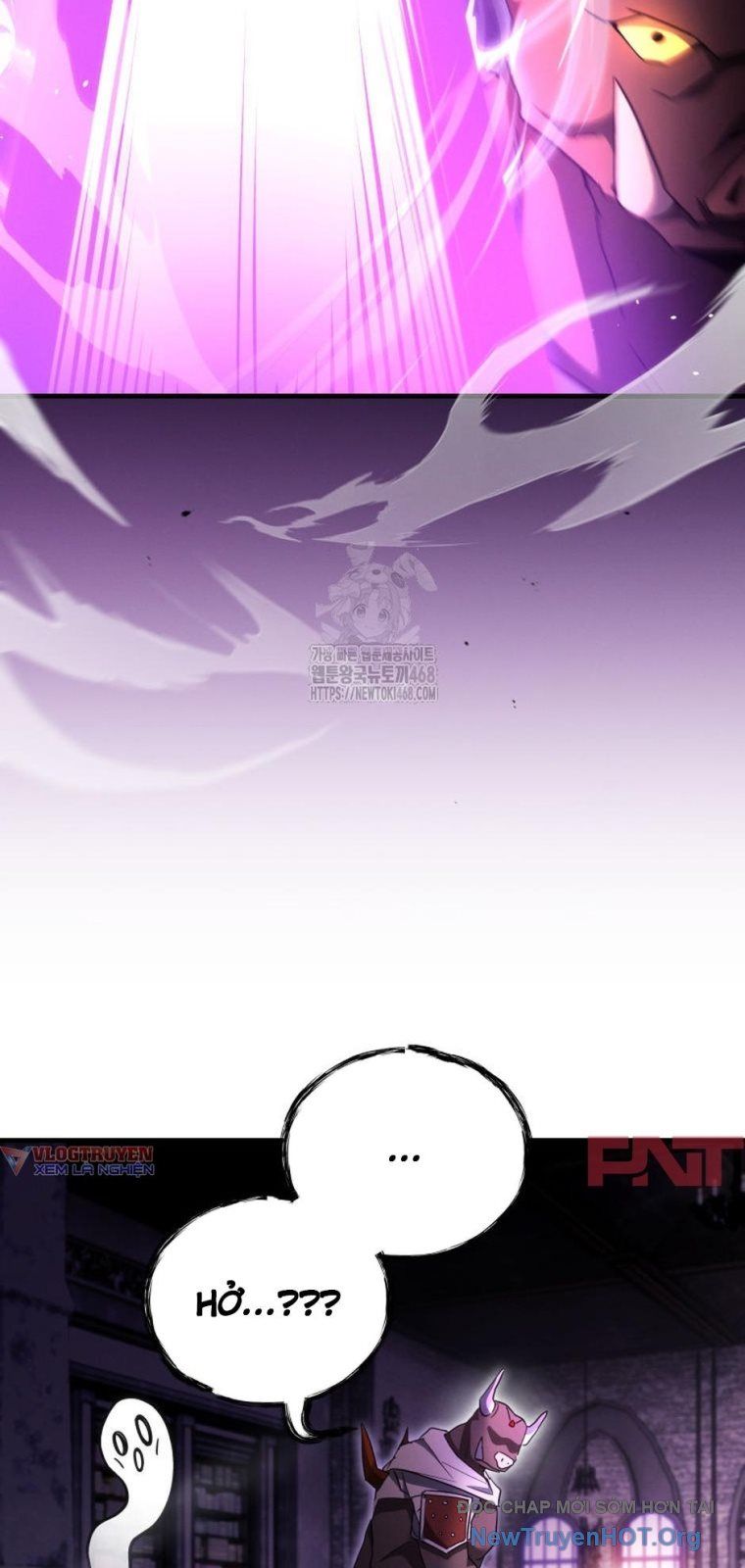 Ranker Mơ Được Nghỉ Hưu Chap 15 - Next Chap 16