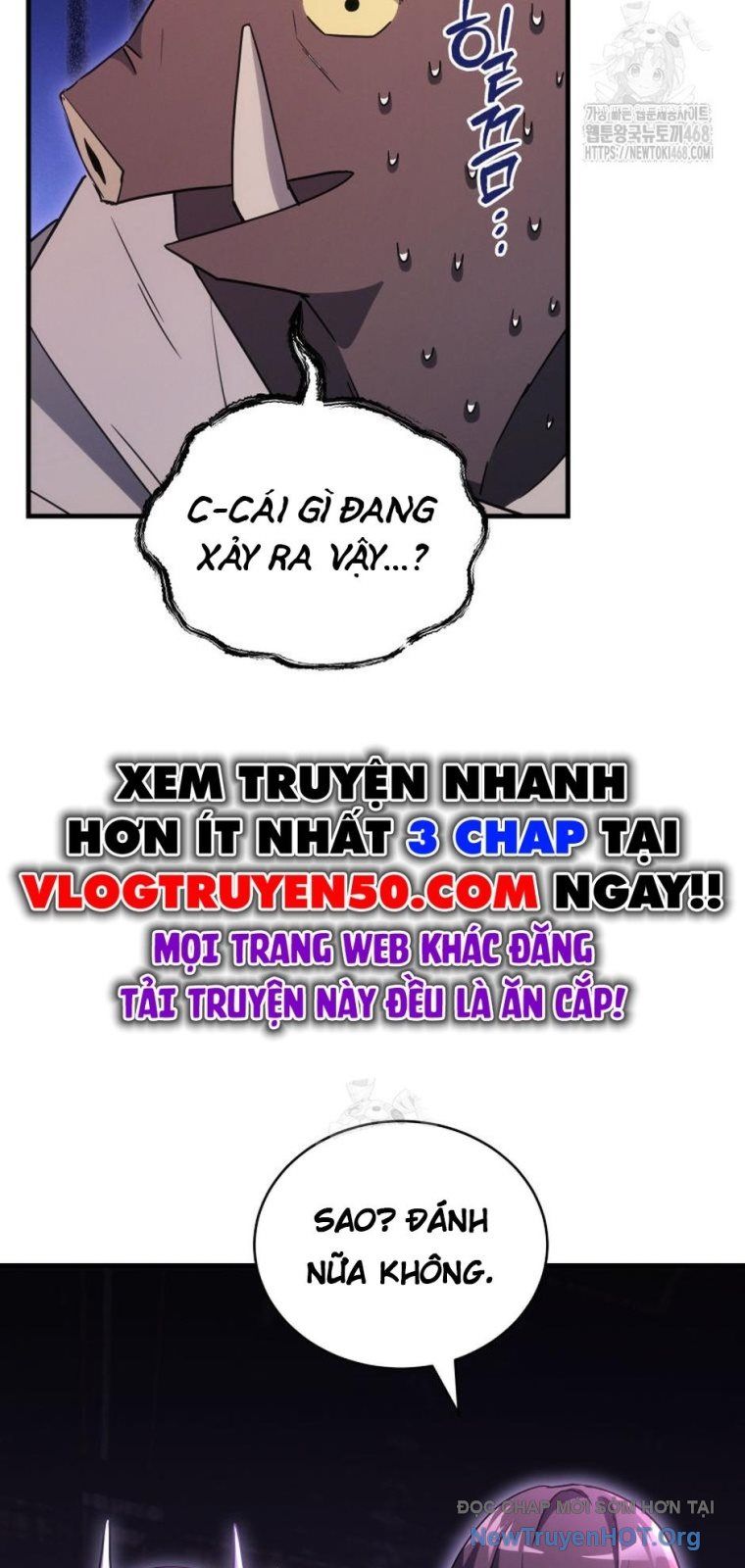 Ranker Mơ Được Nghỉ Hưu Chap 15 - Next Chap 16