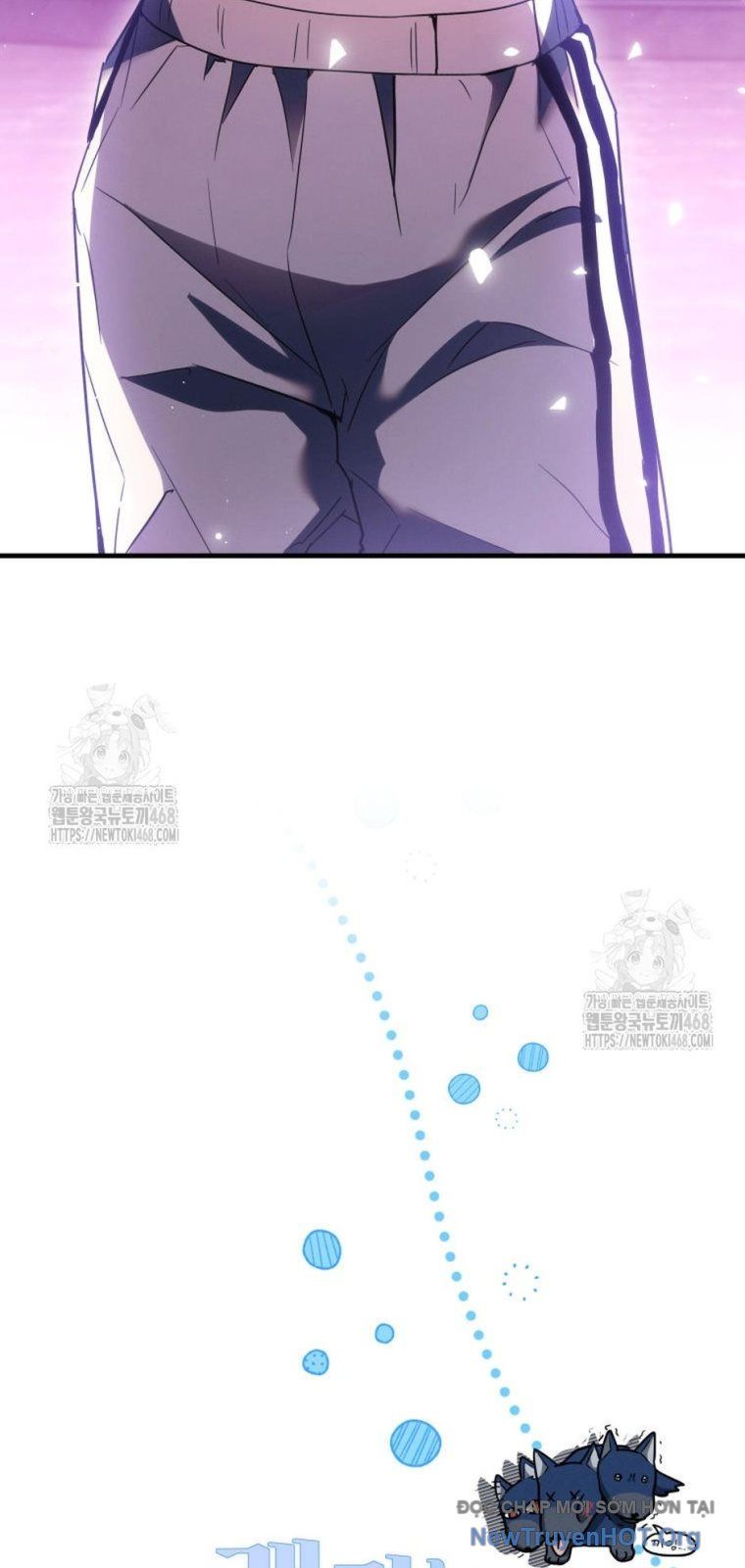 Ranker Mơ Được Nghỉ Hưu Chap 15 - Next Chap 16