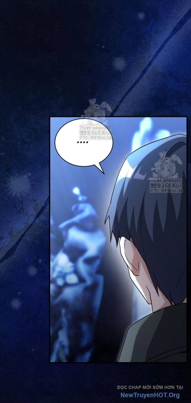 Ranker Mơ Được Nghỉ Hưu Chap 15 - Next Chap 16