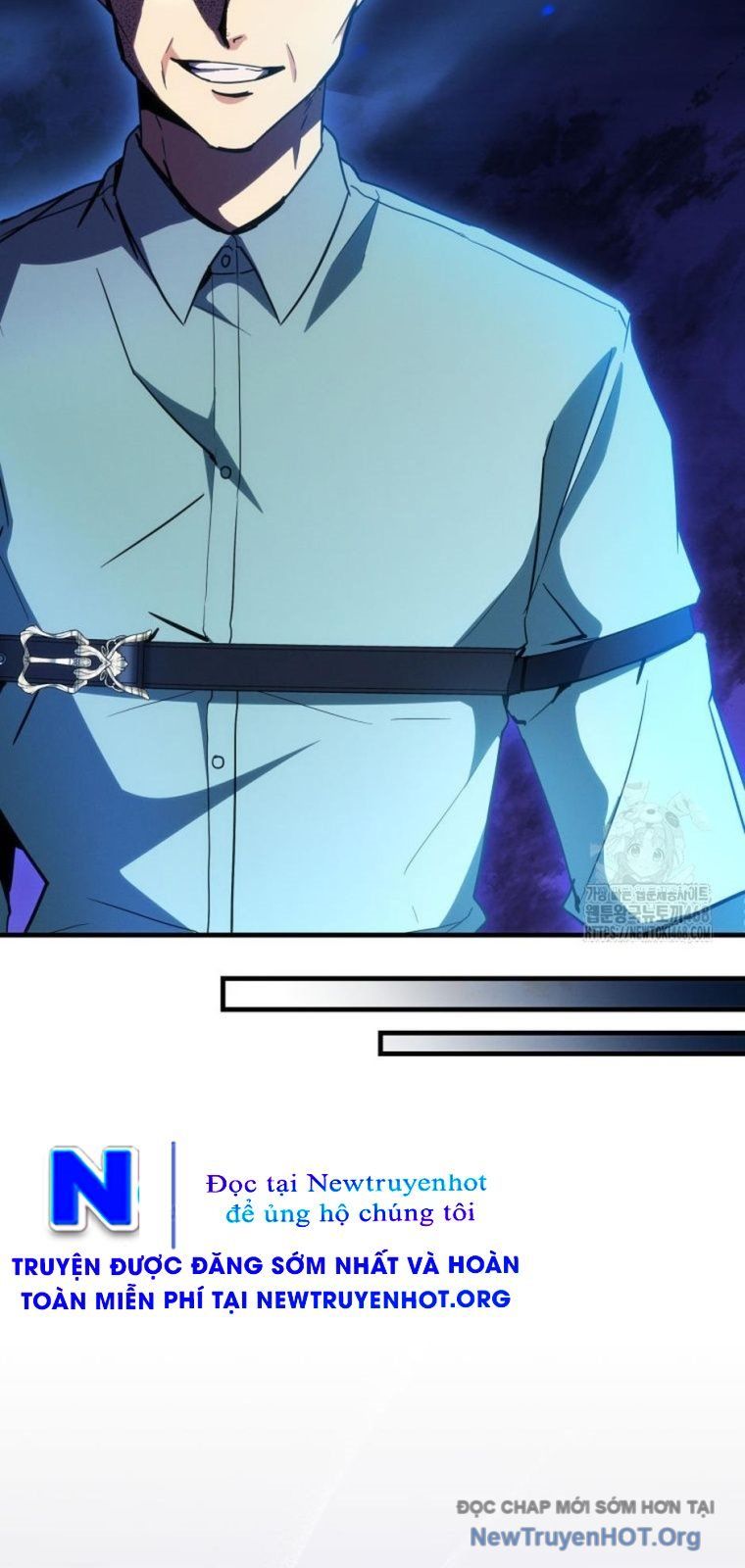 Ranker Mơ Được Nghỉ Hưu Chap 15 - Next Chap 16