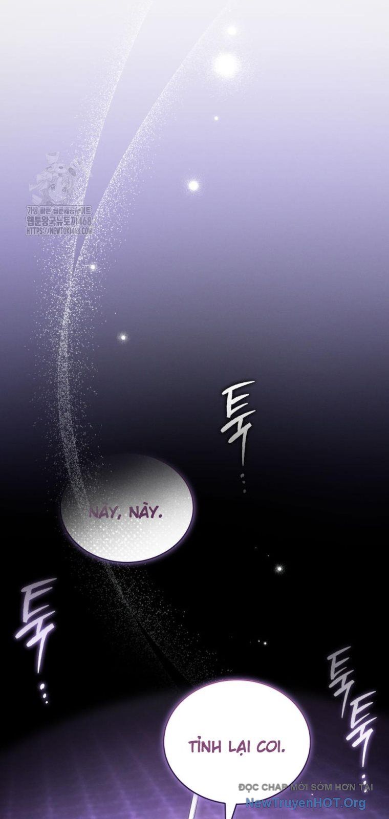 Ranker Mơ Được Nghỉ Hưu Chap 15 - Next Chap 16