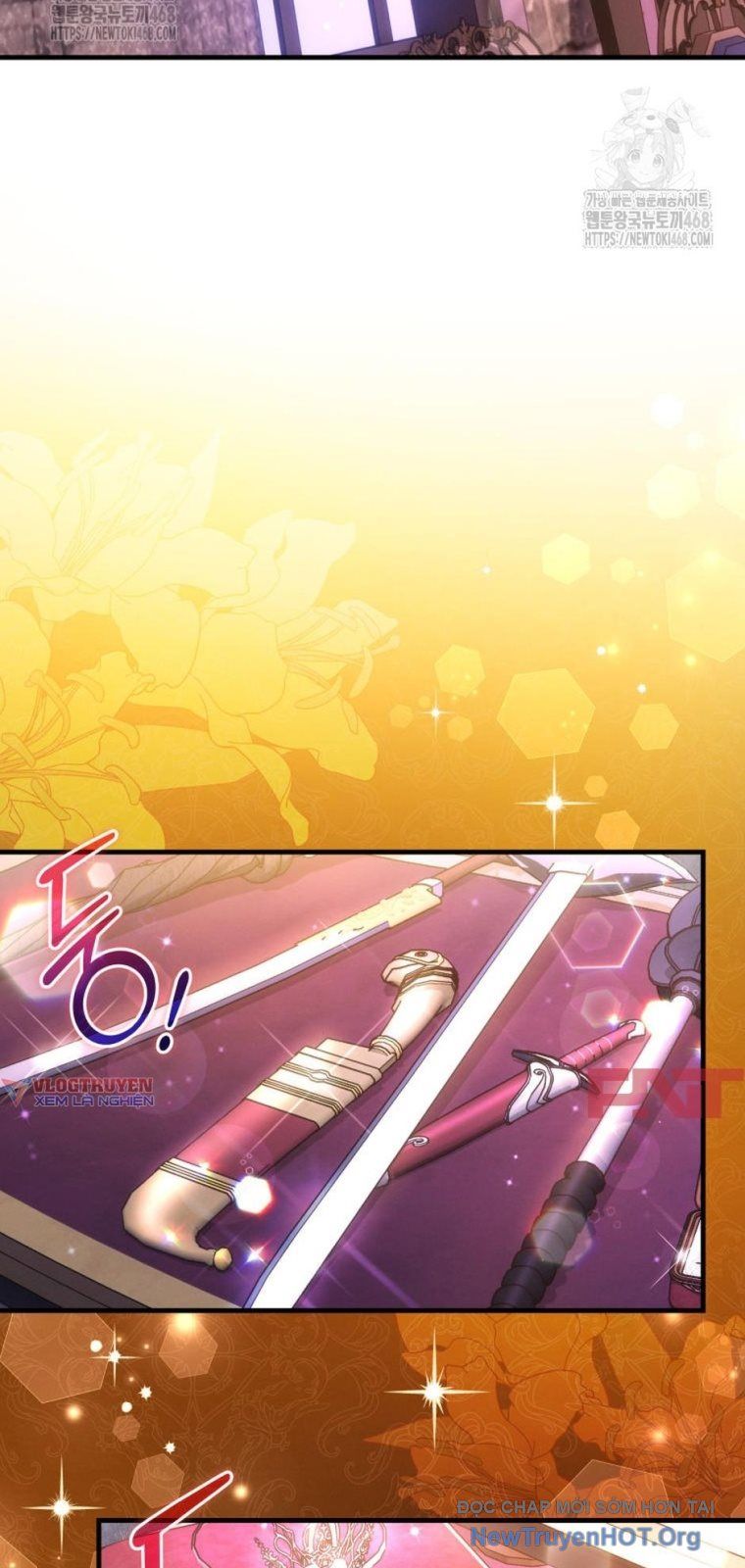 Ranker Mơ Được Nghỉ Hưu Chap 15 - Next Chap 16