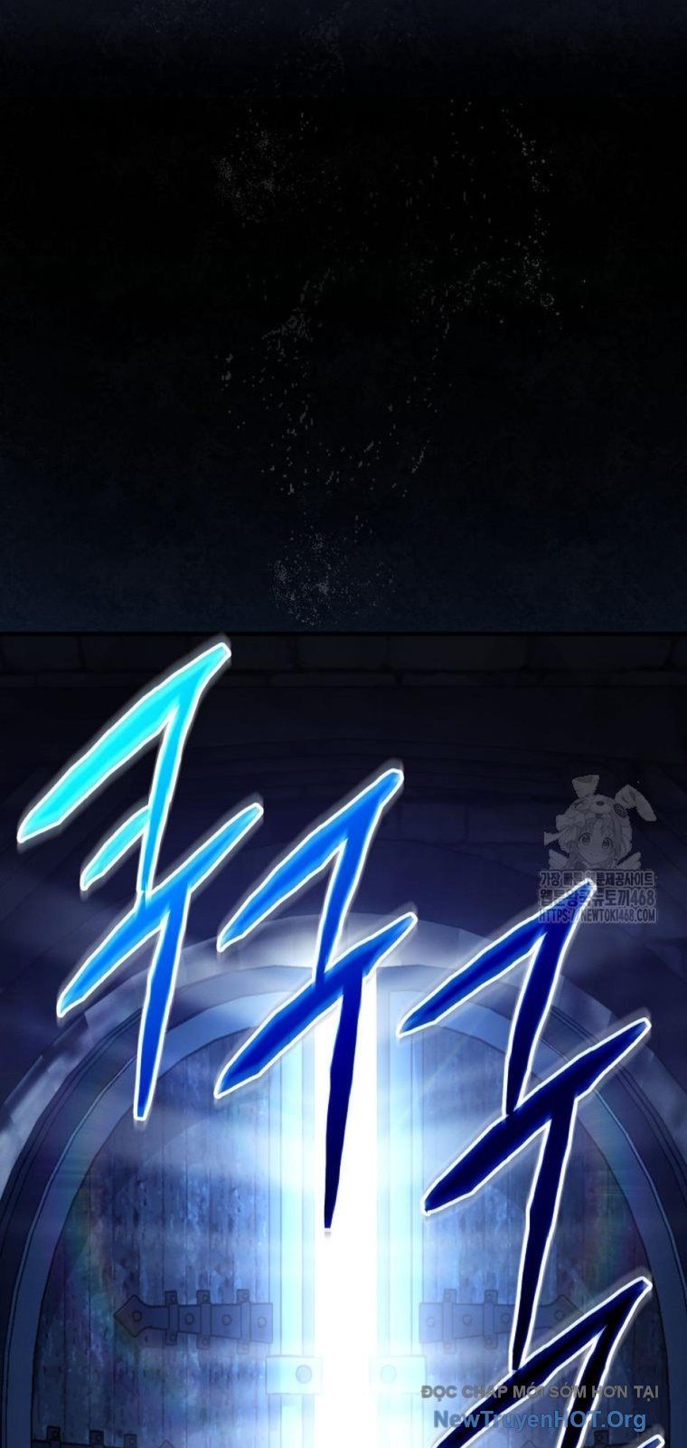 Ranker Mơ Được Nghỉ Hưu Chap 15 - Next Chap 16