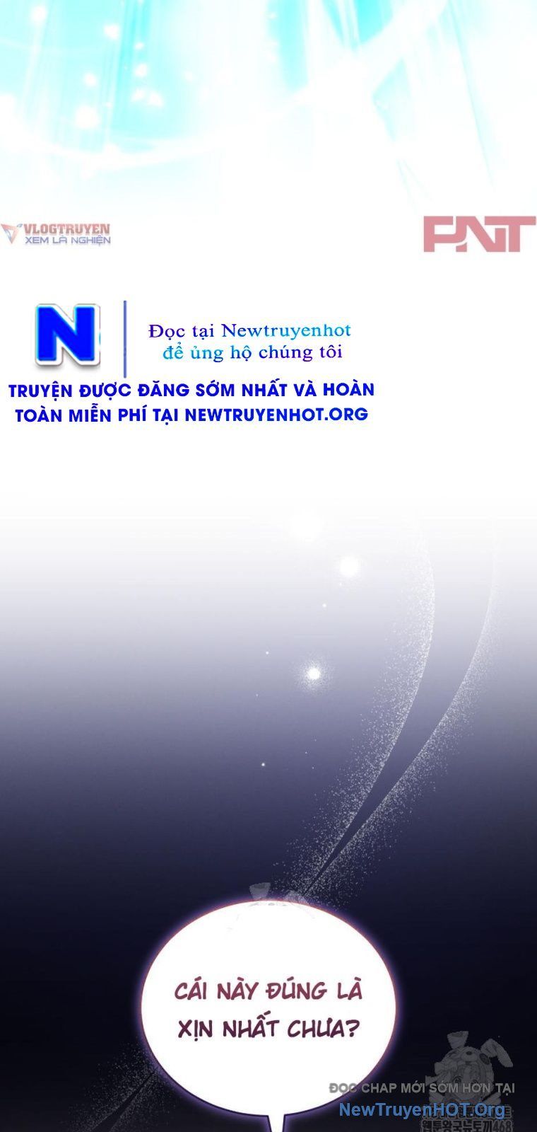 Ranker Mơ Được Nghỉ Hưu Chap 15 - Next Chap 16