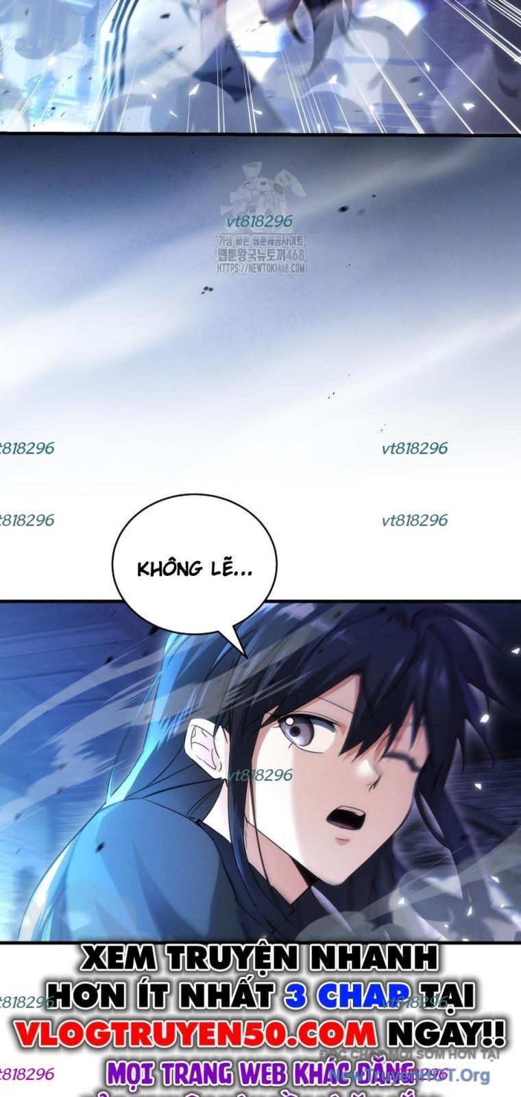 Ranker Mơ Được Nghỉ Hưu Chap 15 - Next Chap 16