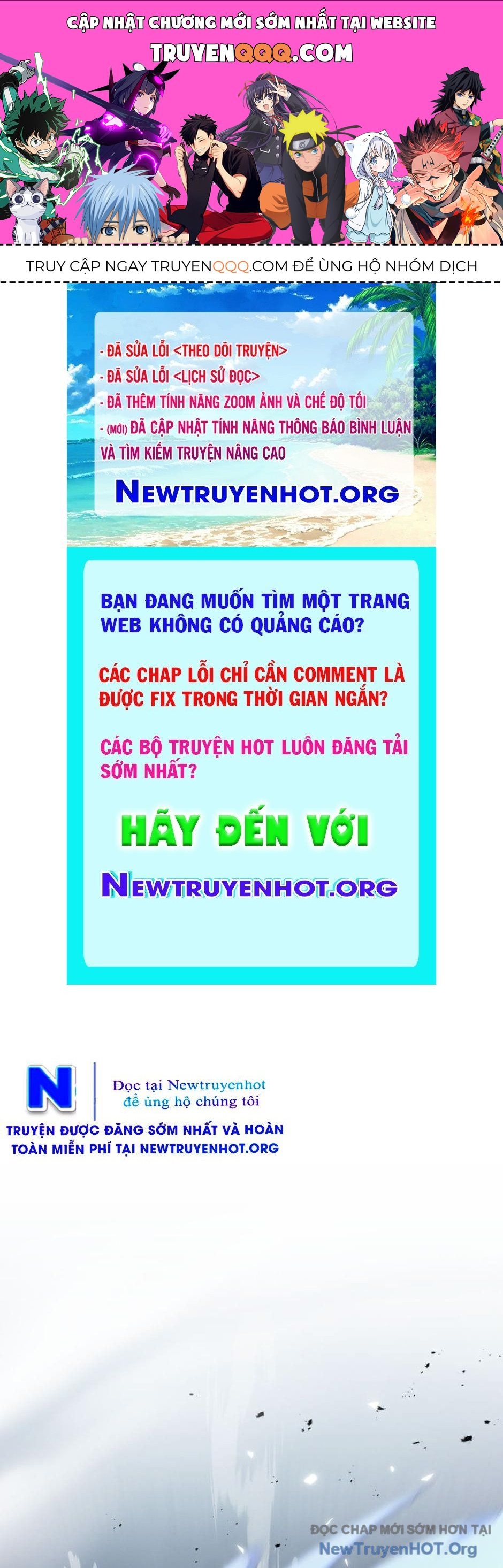 Ranker Mơ Được Nghỉ Hưu Chap 16 - Next Chap 17