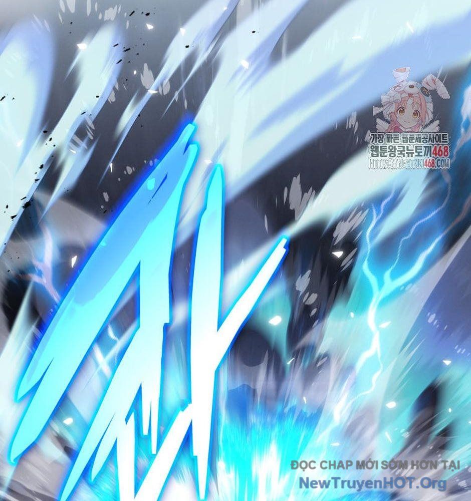 Ranker Mơ Được Nghỉ Hưu Chap 16 - Next Chap 17