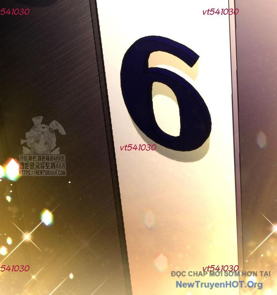 Ranker Mơ Được Nghỉ Hưu Chap 16 - Next Chap 17