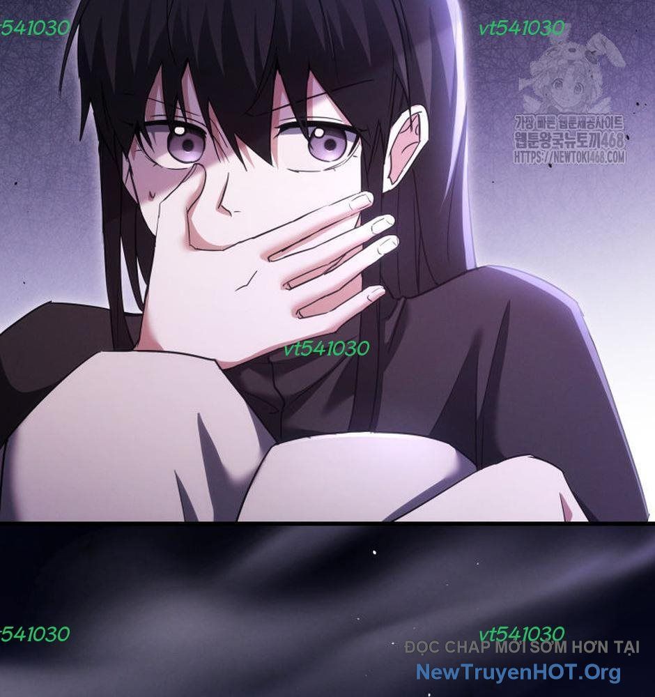 Ranker Mơ Được Nghỉ Hưu Chap 16 - Next Chap 17