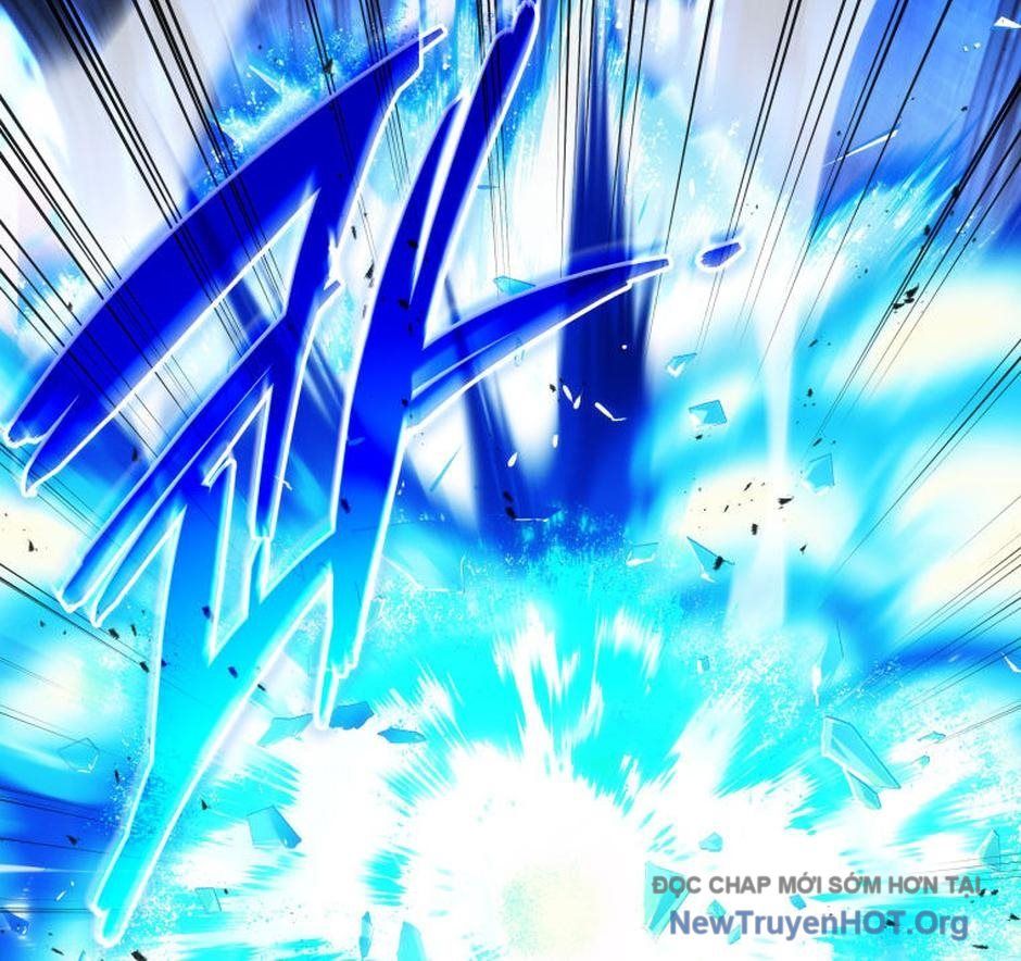 Ranker Mơ Được Nghỉ Hưu Chap 16 - Next Chap 17