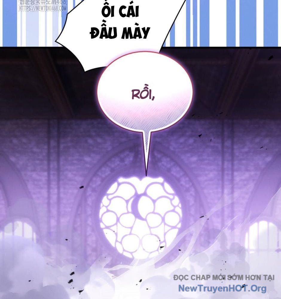 Ranker Mơ Được Nghỉ Hưu Chap 16 - Next Chap 17