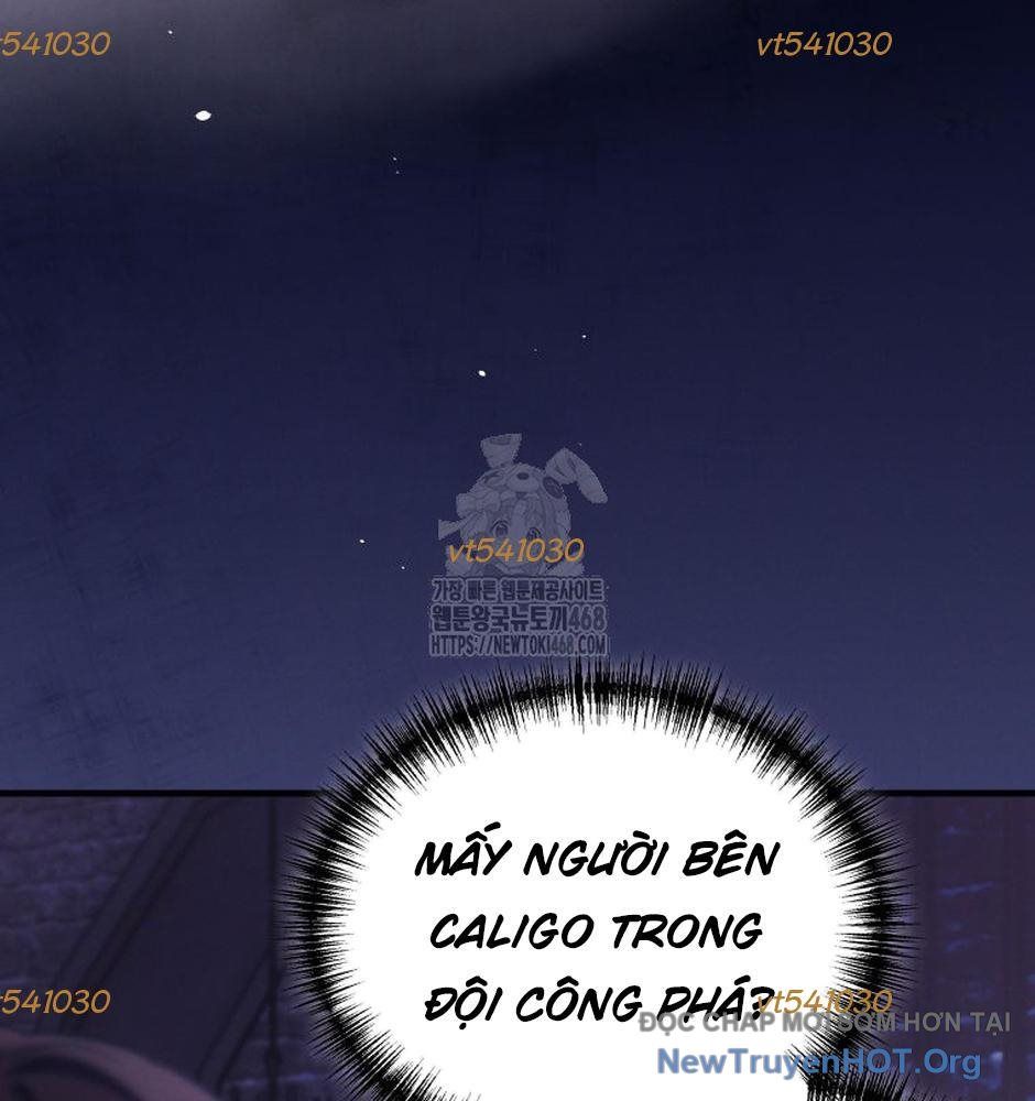 Ranker Mơ Được Nghỉ Hưu Chap 16 - Next Chap 17