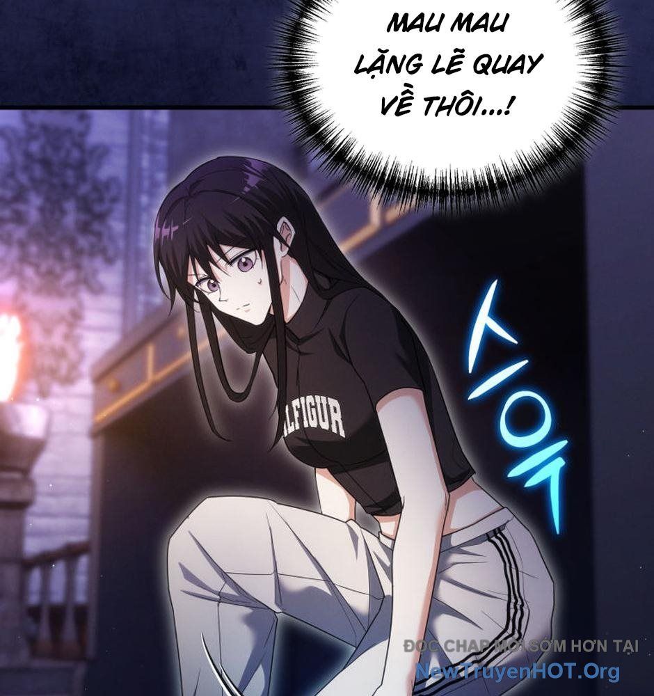 Ranker Mơ Được Nghỉ Hưu Chap 16 - Next Chap 17