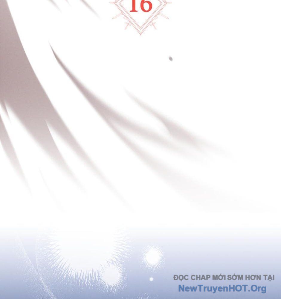 Ranker Mơ Được Nghỉ Hưu Chap 16 - Next Chap 17