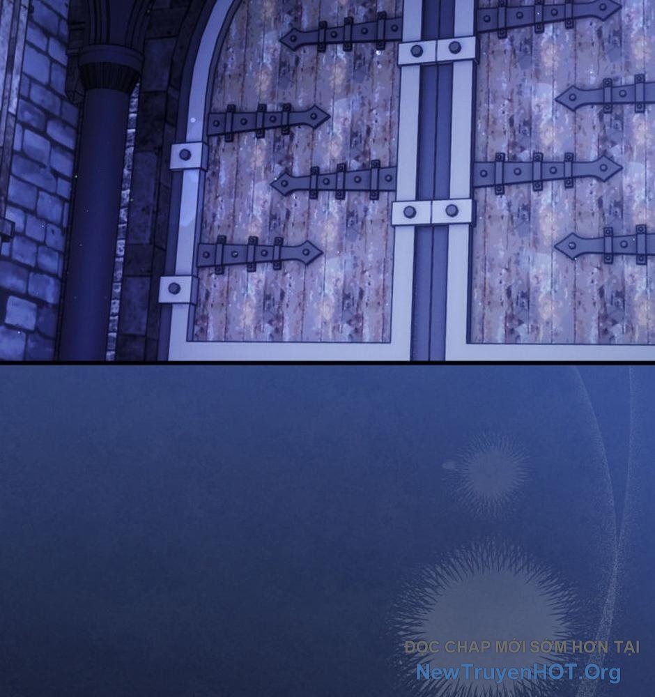 Ranker Mơ Được Nghỉ Hưu Chap 16 - Next Chap 17