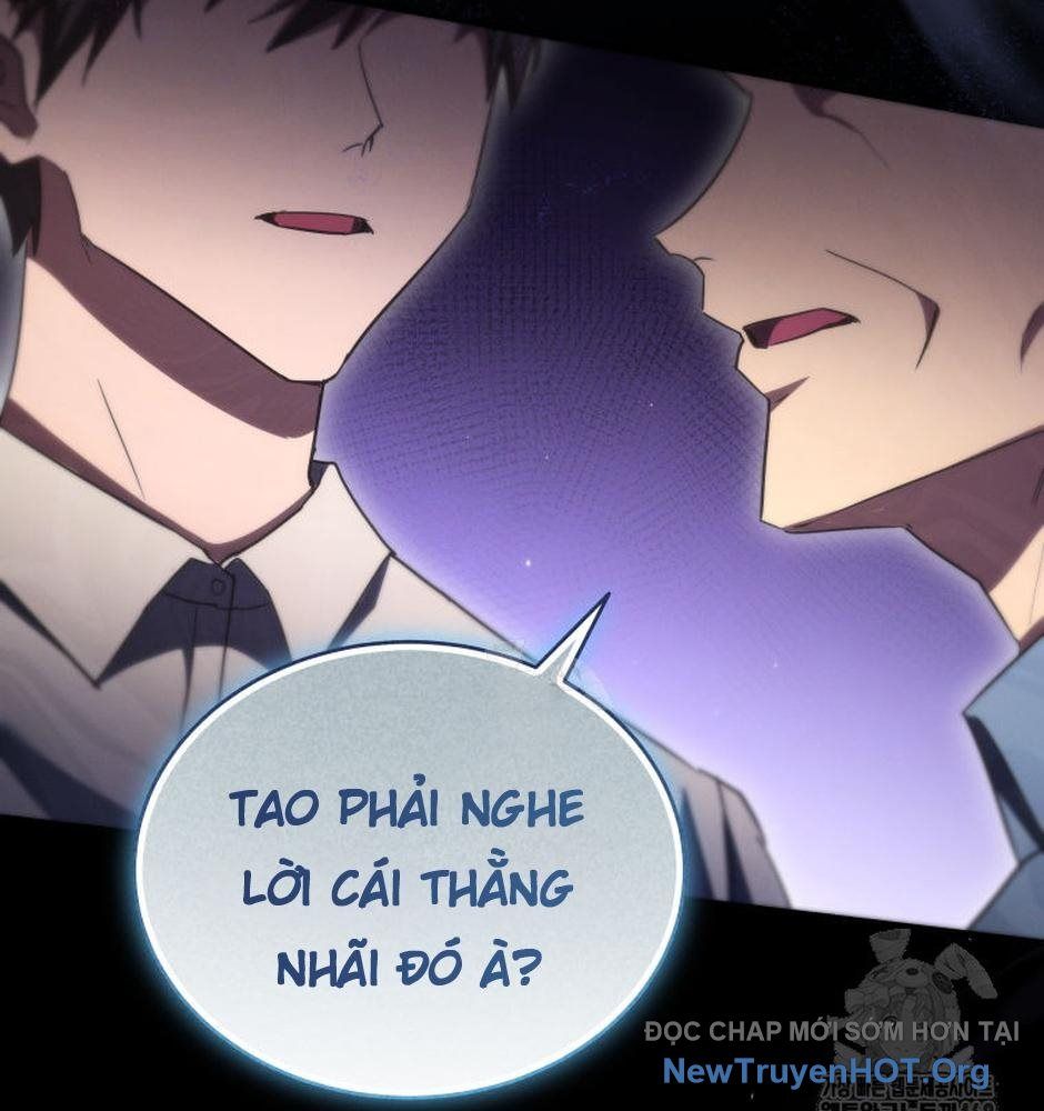 Ranker Mơ Được Nghỉ Hưu Chap 16 - Next Chap 17