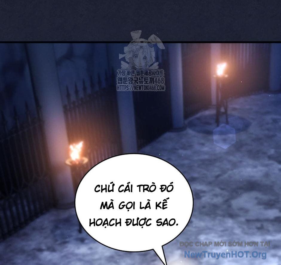 Ranker Mơ Được Nghỉ Hưu Chap 16 - Next Chap 17
