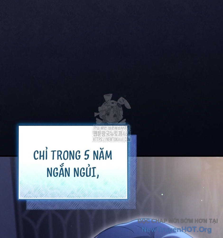 Ranker Mơ Được Nghỉ Hưu Chap 16 - Next Chap 17