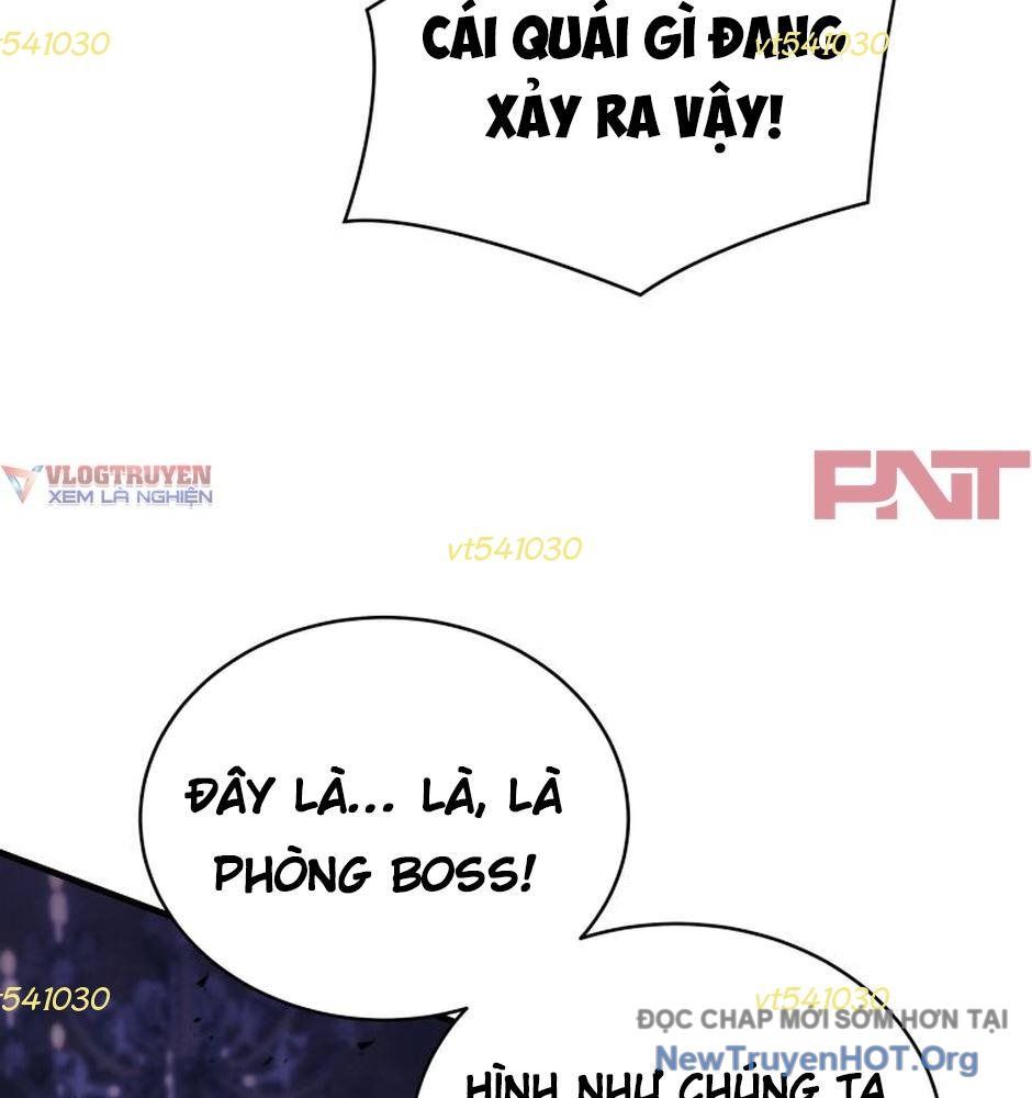 Ranker Mơ Được Nghỉ Hưu Chap 16 - Next Chap 17