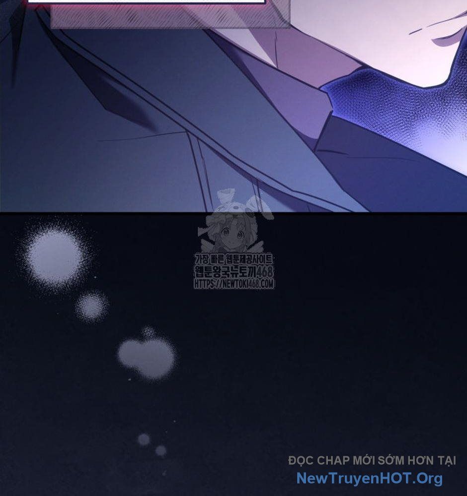 Ranker Mơ Được Nghỉ Hưu Chap 16 - Next Chap 17