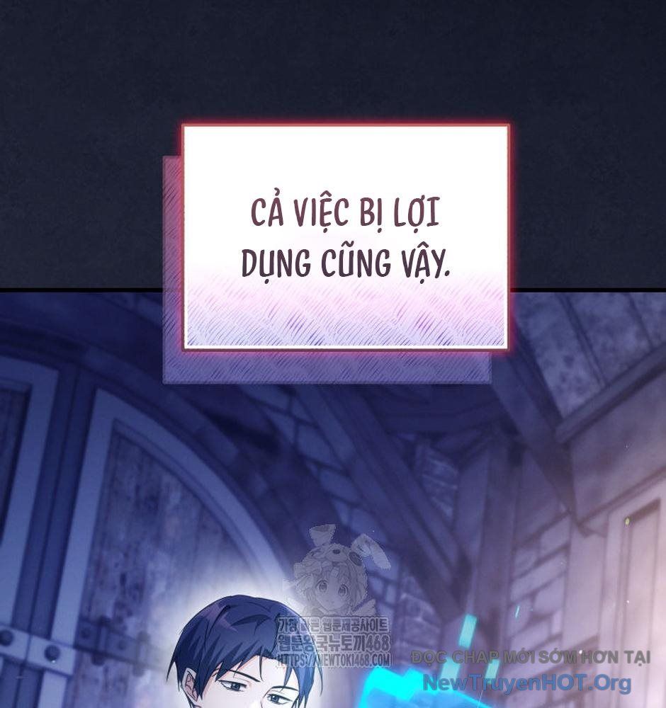 Ranker Mơ Được Nghỉ Hưu Chap 16 - Next Chap 17